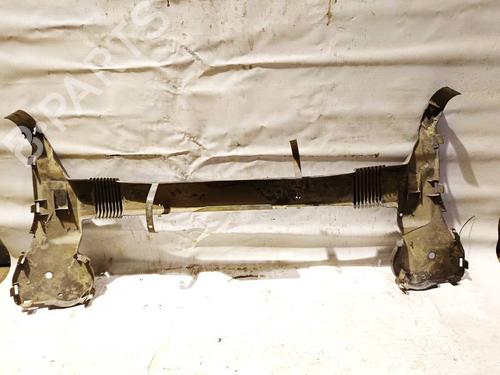 Used Underbody protection Underbody protection 35054346 35054346