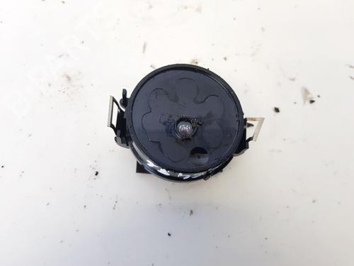 Electronic sensor RENAULT LAGUNA III (BT0/1) 2.0 16V (BT05, BT0F, BT0W) | BP35548832M84 - Image 2