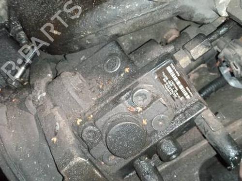 Used Injection pump Injection pump 35178649 35178649