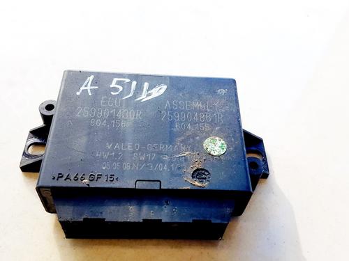 Used Electronic module Electronic module 35640511 35640511