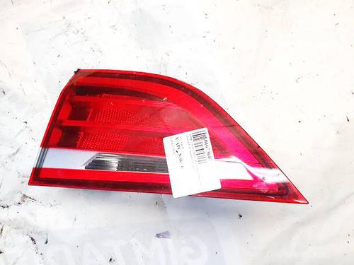 Used Right tailgate light Right tailgate light 35405025 35405025