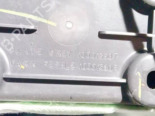 Armrest / Center console DODGE JOURNEY 2.0 CRD | BP35146791I20 - Image 3