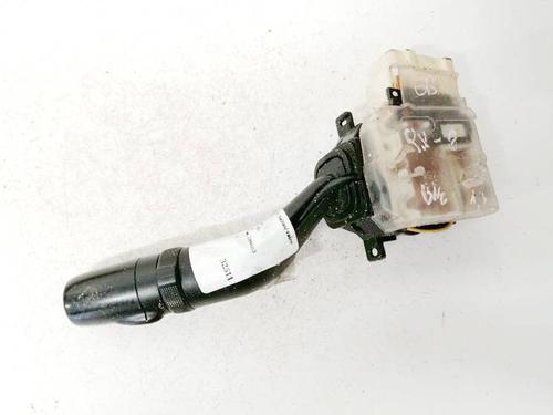 Used Warning switch Warning switch 35117918 35117918