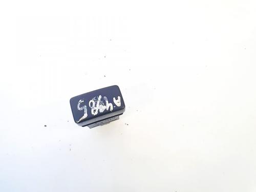 Used Switch Switch 35467160 35467160