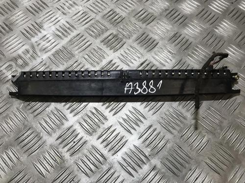 Used Third brake light Third brake light 35686003 35686003