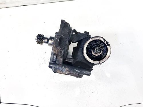 other-ford-mondeo-ii-bap-1996-1997-1998-1999-2000-35248573 main image