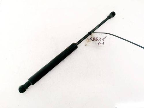 tailgate-lift-support-bmw-5-e39-1995-1996-1997-1998-1999-2000-2001-2002-2003-35381981 main image