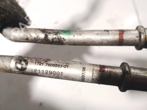 Pipe BMW 3 (E90) 318 i | BP34790034M125 - Image 3