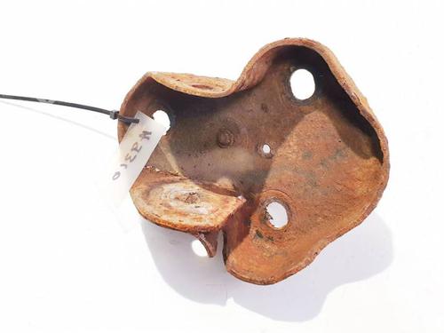 Supporto Supporto MAZDA 2 (DY) 1.2 (DY3W) (75 hp) 35226009 35226009