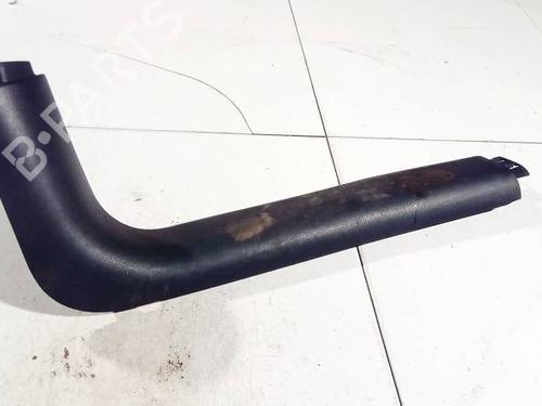 Used Step Step 35046915 35046915