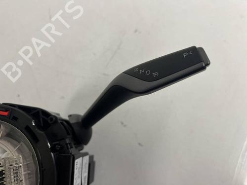 Warning switch TESLA MODEL Y (5YJY) EV | BP35110770I22 - Image 3