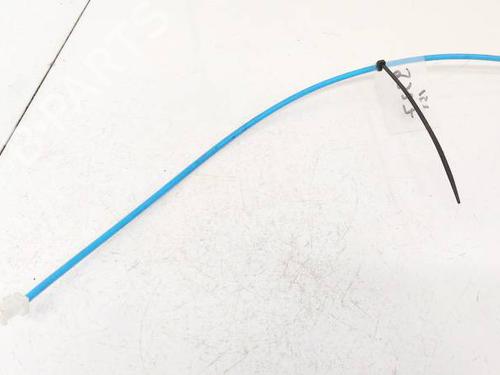 Kabel Kabel 35244741 35244741