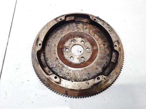 Used Flywheel Flywheel OPEL ASTRA H (A04) 1.6 (L48) (116 hp) 34911425 34911425