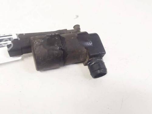 Washer pump CITROËN C3 Pluriel (HB_) 1.4 | BP35120318E24 - Image 3