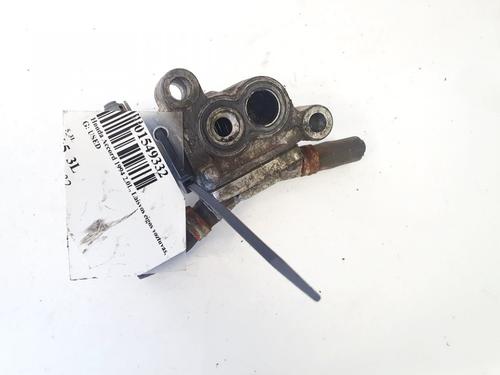 Used Electronic sensor Electronic sensor 35457011 35457011