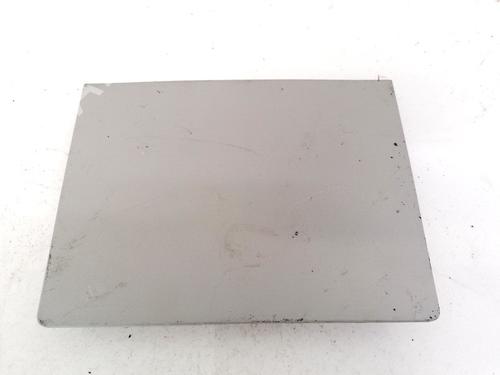 other-opel-astra-h-a04-2004-2005-2006-2007-2008-2009-2010-2011-2012-2013-2014-35416410 main image