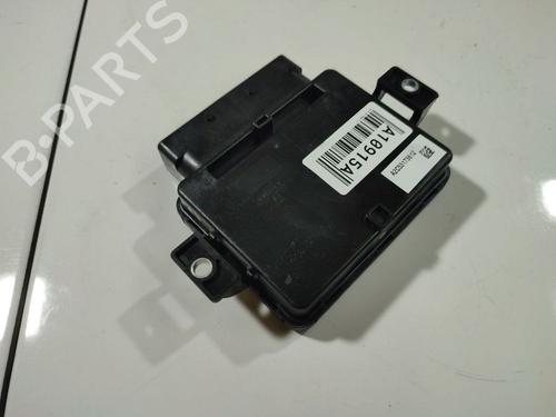 Used Electronic module Electronic module 34897919 34897919