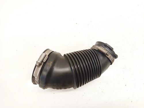 Pipe AUDI A6 C6 (4F2) 3.0 TDI quattro | BP37677409M125 - Image 2