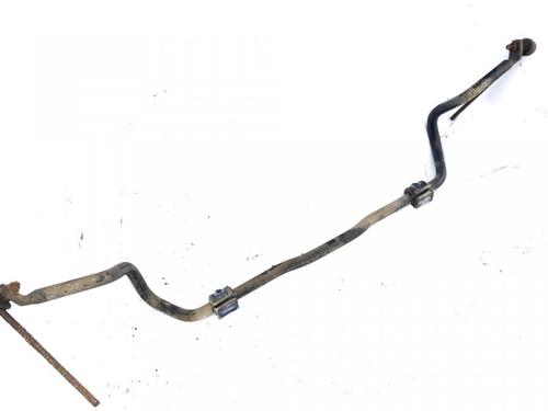 Used Anti roll bar Anti roll bar 35619497 35619497