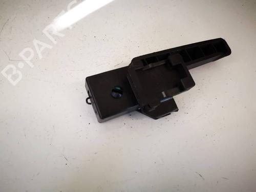 Interior handle CHEVROLET CRUZE Hatchback (J305) 1.4 | BP34946831I7 - Image 3