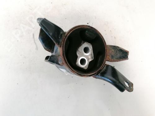 engine-mount-hyundai-i30-estate-gd-2012-33094059 main image