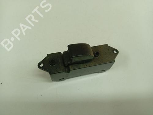 Used Switch Switch 38946755 38946755