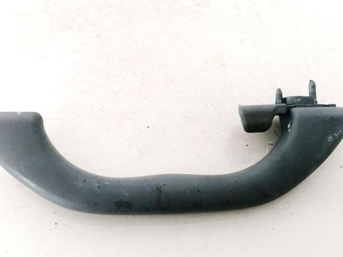 Used Interior roof handle Interior roof handle 35605184 35605184