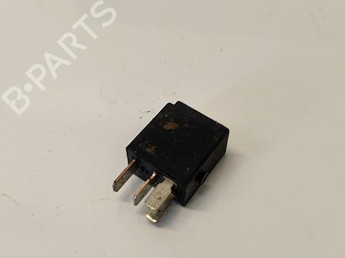Used Electronic sensor Electronic sensor 37433998 37433998