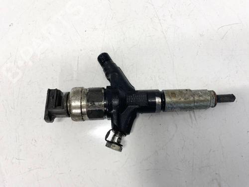 Used Injector Injector 35006153 35006153