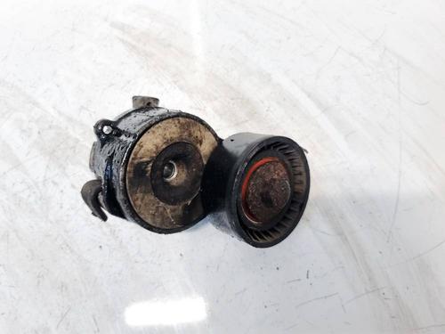 Used Pulley Pulley 35130080 35130080