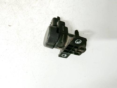 Used Electronic module Electronic module PORSCHE CAYENNE (9PA) S 4.5 (340 hp) 35101355 35101355