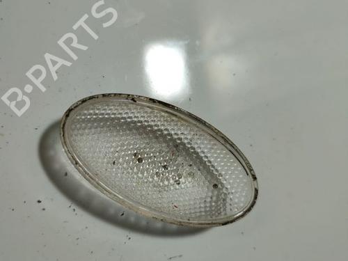 Used Right side indicator Right side indicator 34965767 34965767