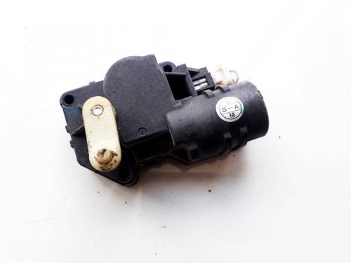 Used Electronic module Electronic module NISSAN PRIMERA (P11) 2.0 TD (90 hp) 33519738 33519738