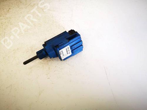 Electronic module AUDI A4 B7 (8EC) 2.0 TDI | BP36207658M83 - Image 2
