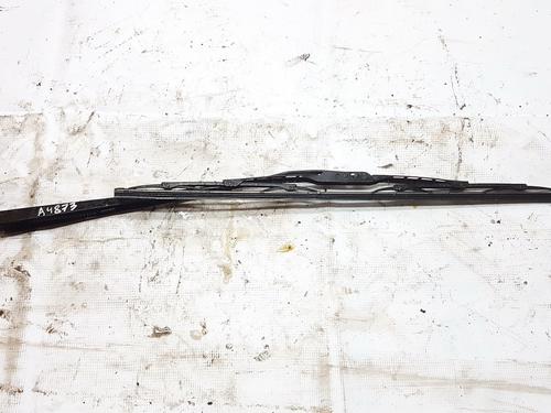 Used Front windshield wiper arm Front windshield wiper arm FIAT ULYSSE (179_) 2.2 JTD (128 hp) 33100677 33100677