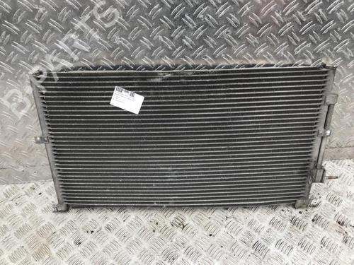 Used AC radiator AC radiator 35667068 35667068