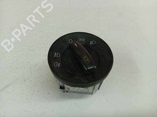 Used Switch Switch 37598435 37598435