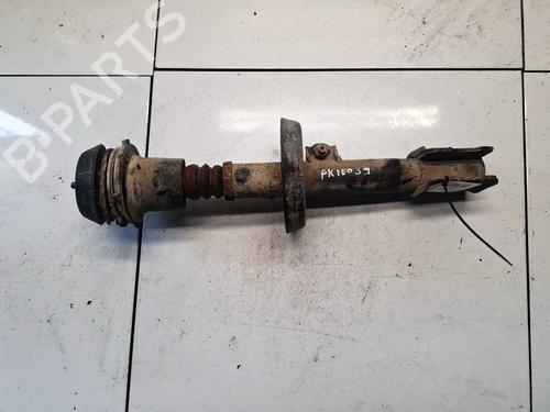 Used Left front shock absorber Left front shock absorber 34746784 34746784
