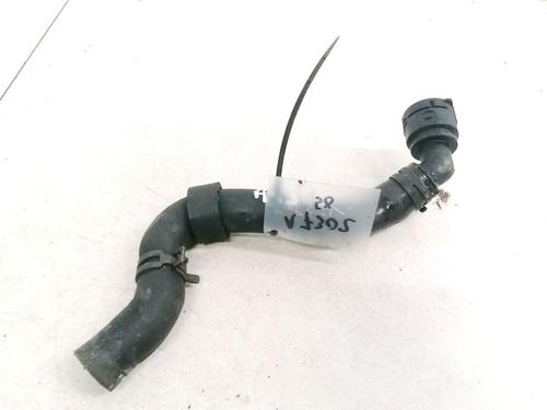 Used Pipe Pipe SEAT LEON (1M1) 1.9 TDI (110 hp) 32886860 32886860