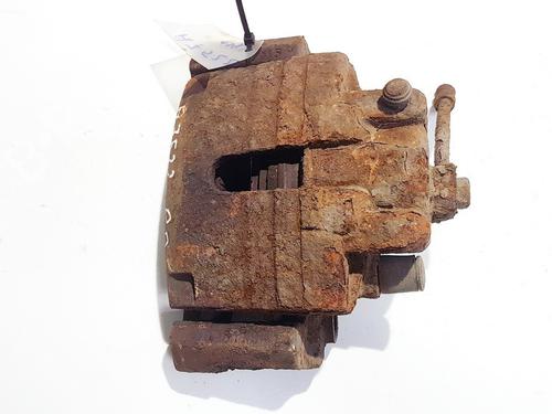 Used Right front brake caliper Right front brake caliper CHRYSLER PT CRUISER (PT_) 2.2 CRD (150 hp) 35467061 35467061