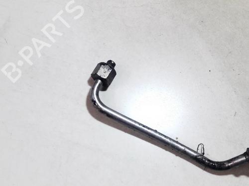 Pipe VOLVO S70 (874) 2.5 TDI | BP35621567M125 - Image 2