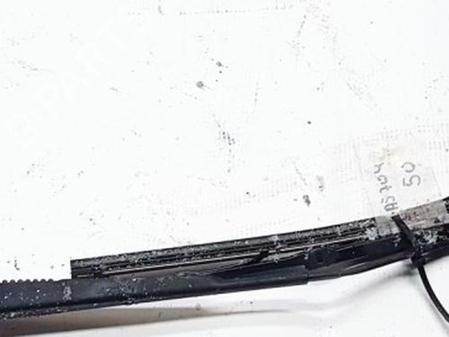 Used Front windshield wiper arm Front windshield wiper arm MAZDA 6 Hatchback (GG) 2.0 DI (GG14) (121 hp) 33107975 33107975