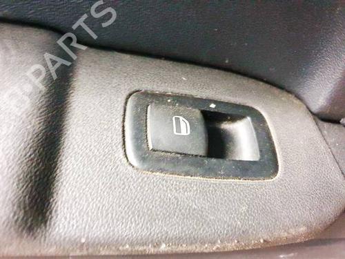 Switch DODGE JOURNEY 2.0 CRD | BP32621188I30
