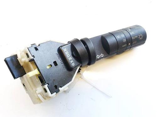 Used Warning switch Warning switch TOYOTA PRIUS (_W3_) 1.8 Hybrid (ZVW3_) (99 hp) 34776678 34776678