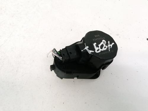 BP32913409M83 main image