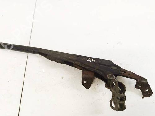 Used Hand brake Hand brake 34883579 34883579