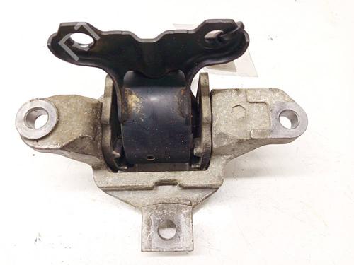Engine mount MITSUBISHI OUTLANDER II (CW_W) 2.2 DI-D 4WD | BP32542512M89