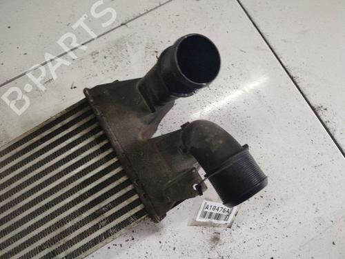 Intercooler OPEL ASTRA H (A04) 1.9 CDTI (L48) | BP34985049M30 - Image 2