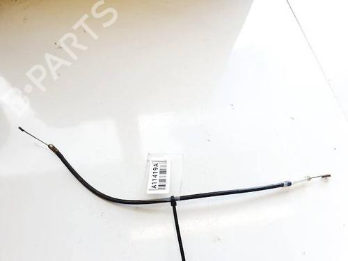 Used Cable Cable 36826319 36826319