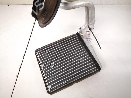 Used Heater matrix Heater matrix VW TOURAN (1T1, 1T2) 2.0 TDI 16V (140 hp) 35439011 35439011